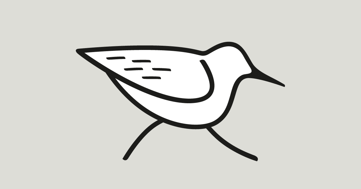 Hoe ontwerp je een logo?