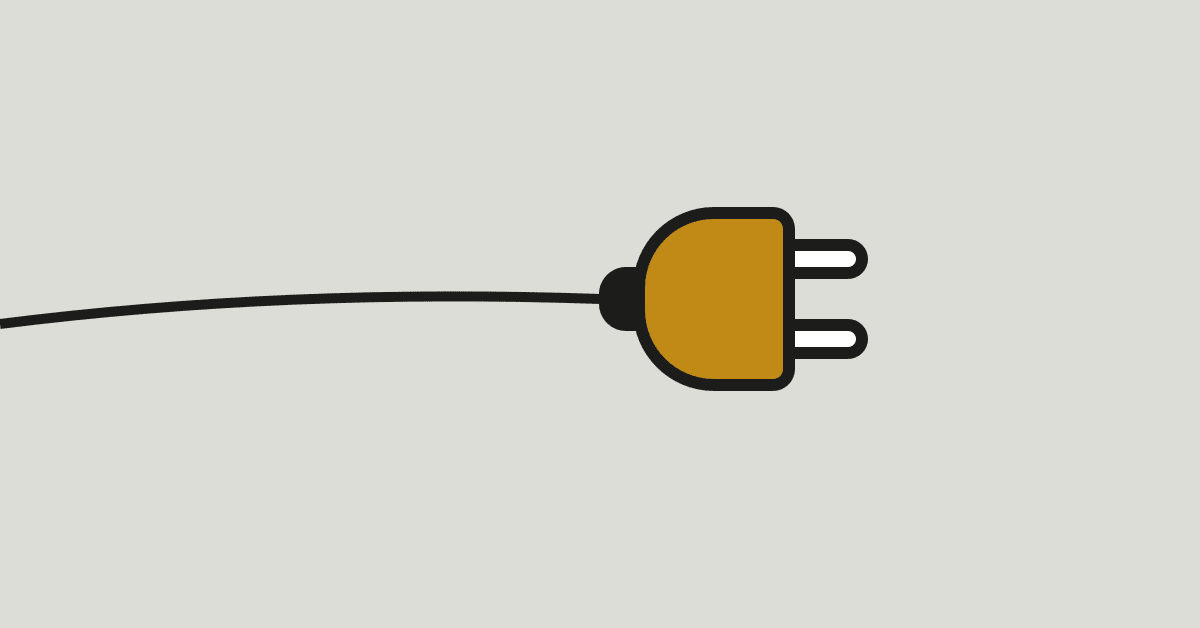 Hoe kies je een WordPress plug‑in?