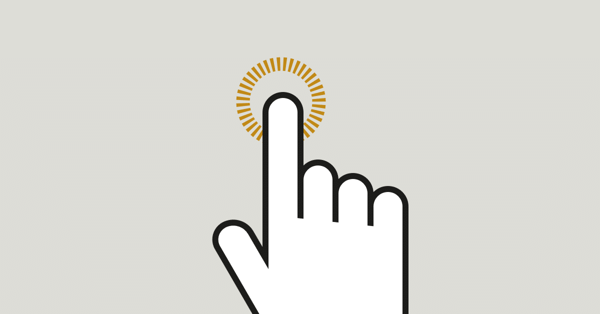 Goede hyperlinks maken, klik&nbsp;hier