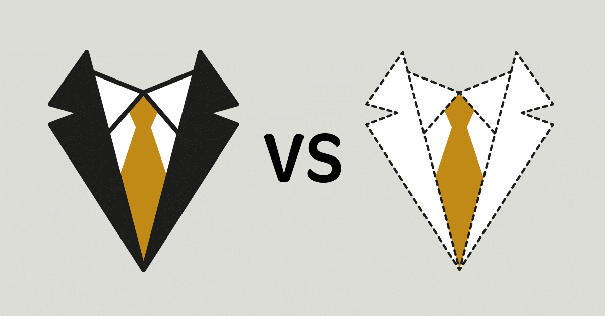 Welke eisen stel je aan jouw webdesigner?
