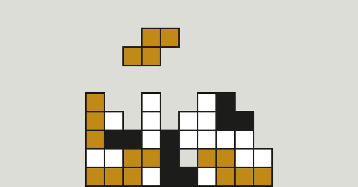 Welke webdesigner past bij jouw bedrijf?